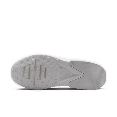 Sneakers og sko Nike Air Zoom TR 1 Grå | DX9016-009, 4