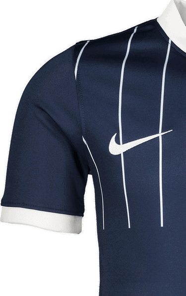 Jersey Nike Nike Park Derby III Jersey Mørkeblå | cw3867-410, 2