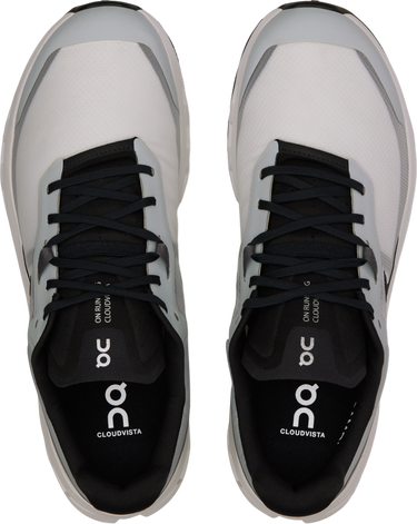 Sneakers og sko On Running Cloudvista 2 Grå | 3me30110818, 1