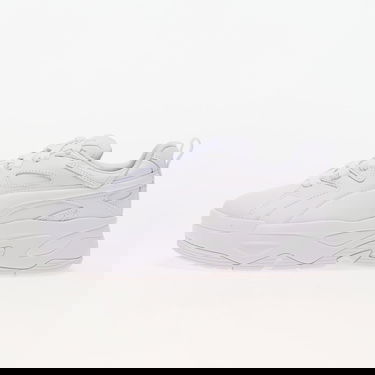 Sneakers og sko Puma BLSTR Dresscode W Hvid | 39609401, 0
