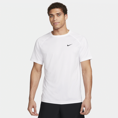 T-shirt Nike Ready Dri-FIT Hvid | DV9815-100, 0