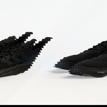 Sneakers og sko Y-3 Ultraboost 5 Sort | IH0869, 5