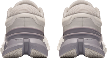 Sneakers og sko On Running On Running Cloudflyer 5 Hvid | 3we30040972, 4