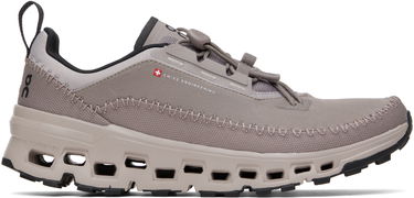 Sneakers og sko On Running Cloudaway 2 Grå | 3ME30052566, 0