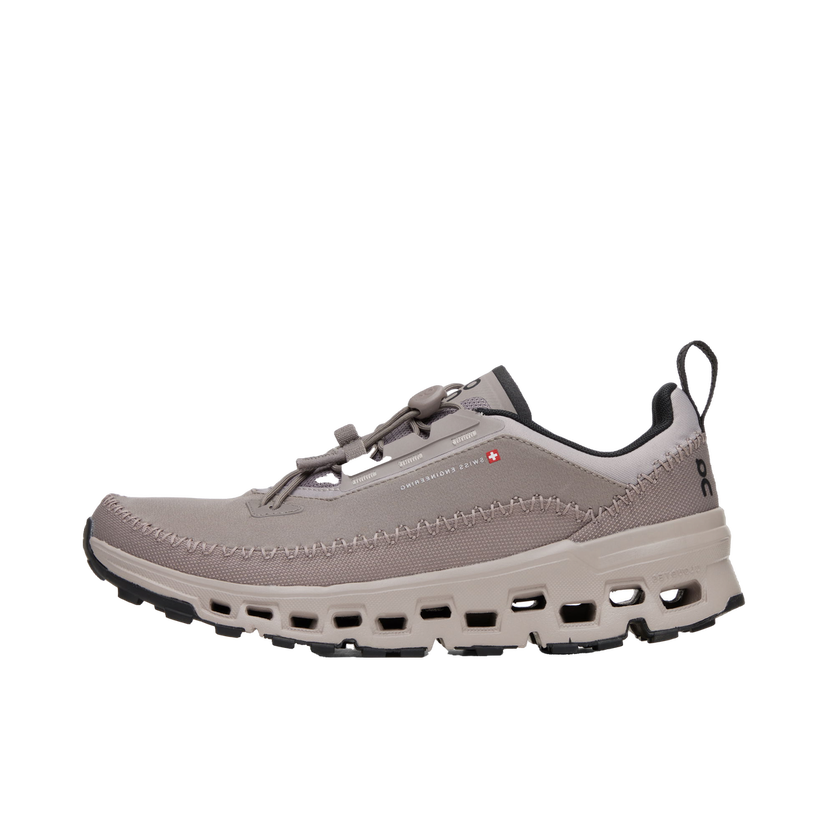 Sneakers og sko On Running Cloudaway 2 Grå | 3ME30052566