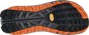 Sneakers og sko Altra Running Olympus 6 Hike Low GTX Grå | al0a85nm-2201, 1