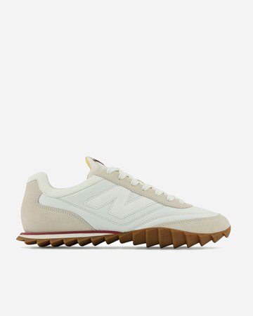 Sneakers og sko New Balance URC30 Beige | URC30AC, 0