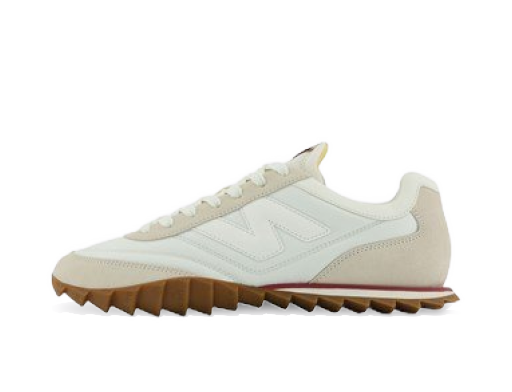 Sneakers og sko New Balance URC30 Beige | URC30AC