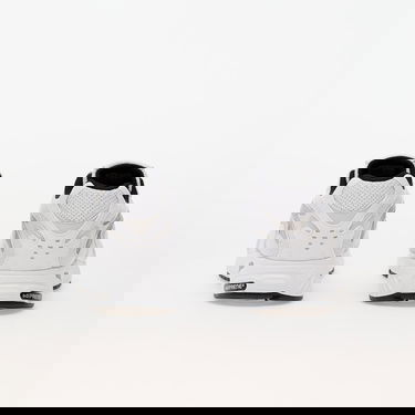 Sneakers og sko adidas Originals Temper Run 2 Hvid | IH0402, 4