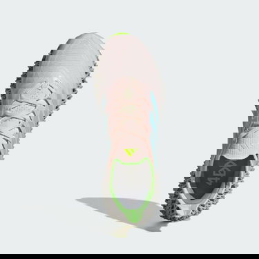 Sneakers og sko adidas Performance 4DFWD 4 Running Blå | ID8883, 3