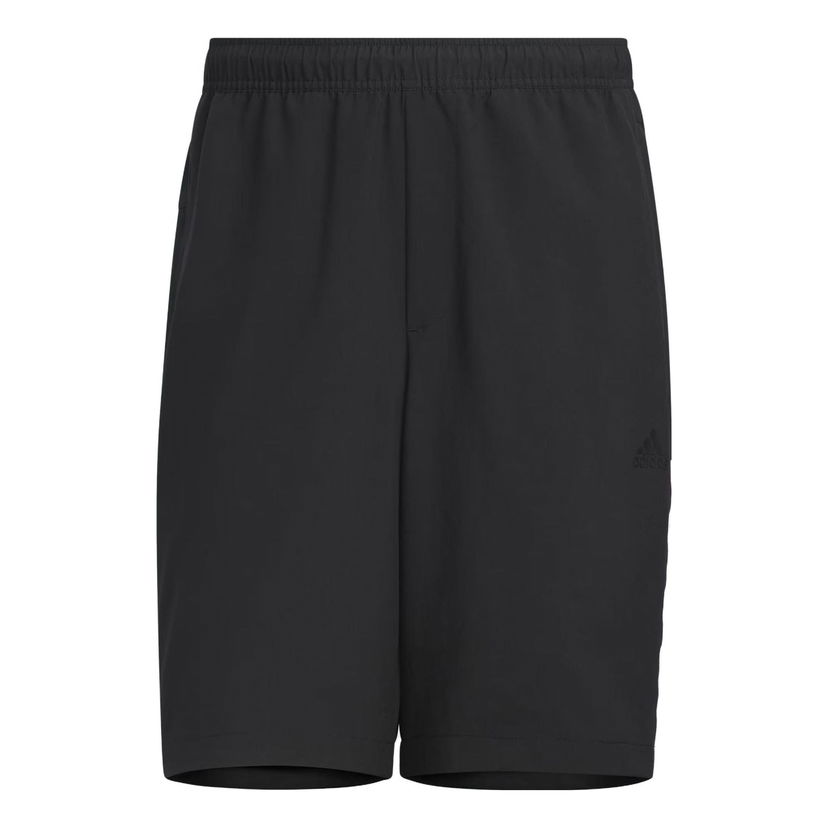 Shorts adidas Originals Future Icons Woven Shorts Sort | IN6510