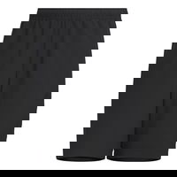 Future Icons Woven Shorts