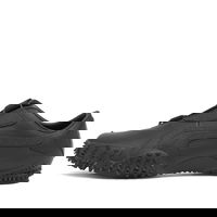 Mostro Leather