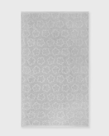 Home decor KENZO Towel Grå | 1038353, 0