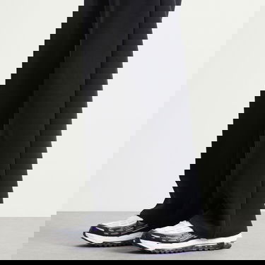 Sneakers og sko Nike Air Max TL 2.5 Hvid | FZ4110-105, 6