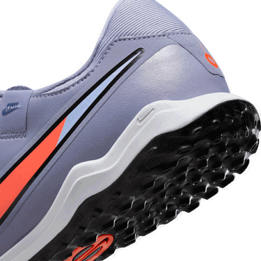 Sneakers og sko Nike LEGEND 10 ACADEMY TF Grå | dv4342-402, 5