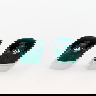 Sneakers og sko adidas Originals Campus 00s "Collegiate Green Energy Ink" W Grøn | ID3170, 4