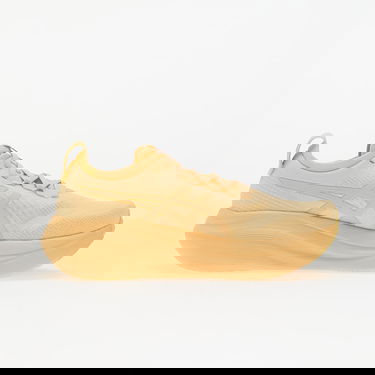 Sneakers og sko Asics Gel-Nimbus 27 Lite-Show Orange | 1011C033-800, 3