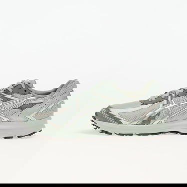 Sneakers og sko Asics Jog 100S Grøn | 1203A684-300, 0