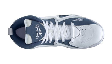 Sneakers og sko Reebok Kamikaze II Flerfarvet | GX6227, 5