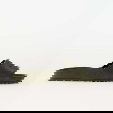 Sneakers og sko Birkenstock Barbados EVA Grøn | 1028566, 2