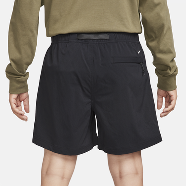 Shorts Nike ACG ACG Hiking Shorts Sort | FN2430-010, 2