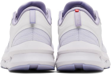 Sneakers og sko On Running Cloudzone Moon Hvid | 3MF30840992, 1