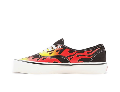 Sneakers og sko Vans Authentic 44 Dx Sort | VN0A38EN423