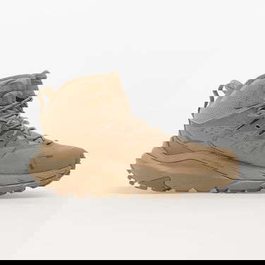 Sneakers og sko Hoka One One Kaha 2 GTX Beige | 1130529-OTDN, 1