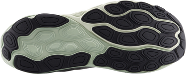 Sneakers og sko New Balance Fresh Foam X 860 v14 Hvid | m86014g-m86014g, 3