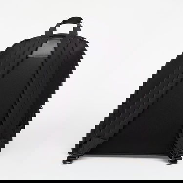 Rygsæk CALVIN KLEIN Calvin Klein Jeans Metro Nylon Backpack Sort | LV04G3131G UB1, 1