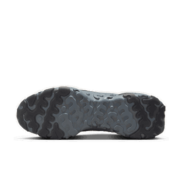 Sneakers og sko Nike React Vision Sort | HQ3819-001, 1