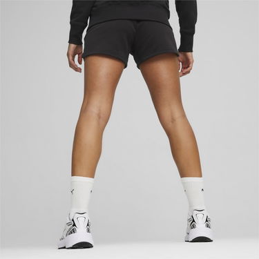Shorts Puma BETTER CLASSICS Sort | 624236-01, 4