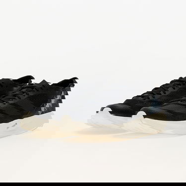 Sneakers og sko Y-3 Takumi Sen 10 Sort | IE1127, 4