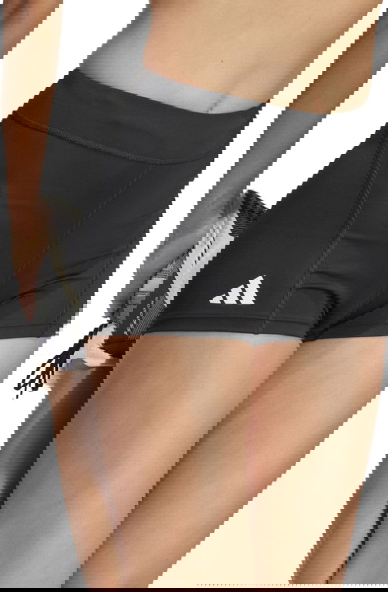 Shorts adidas Performance adidas Adizero Sort | iy7847