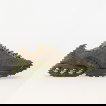 Sneakers og sko Nike Air Max DN Olive Grøn | DV3337-200, 2