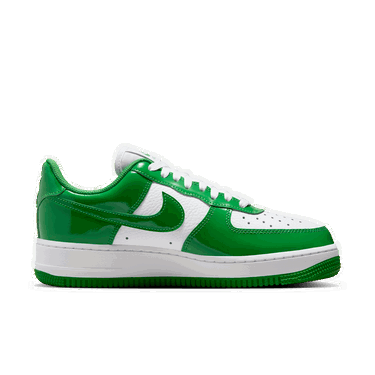 Sneakers og sko Nike Air Force 1 '07 Grøn | FJ4801-300, 2