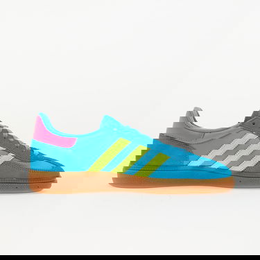 Sneakers og sko adidas Originals Handball Spezial Blå | JH5658, 2