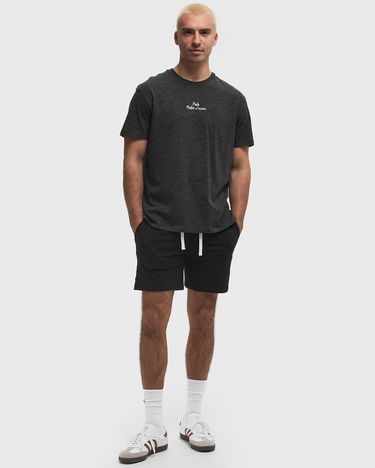 Shorts Polo by Ralph Lauren Ralph Lauren Sleep Shorts Sort | 714965506003, 1