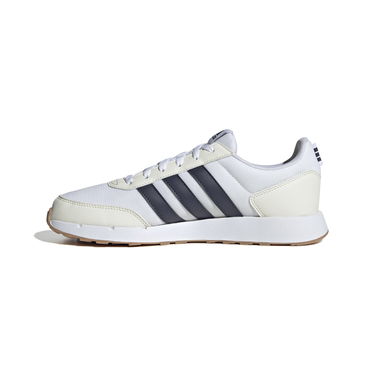 Sneakers og sko adidas Originals RUN 50S 41 1/3 Hvid | IG6554, 1