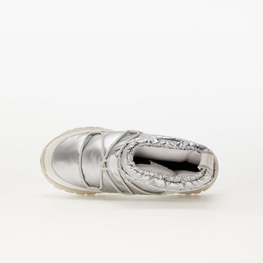 Sneakers og sko UGG W Yose Puffer Metalisk | 1137810.BSLVR, 2