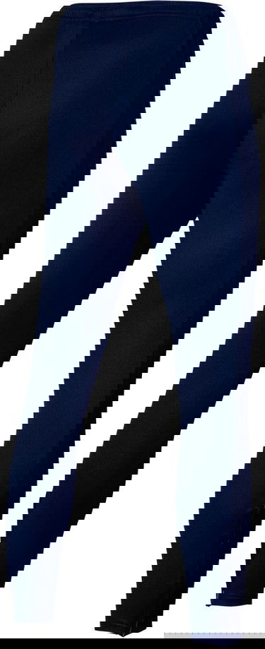 Bukser Nike Nike Academy Dri-FIT Football Pants Mørkeblå | dr1676-451, 2