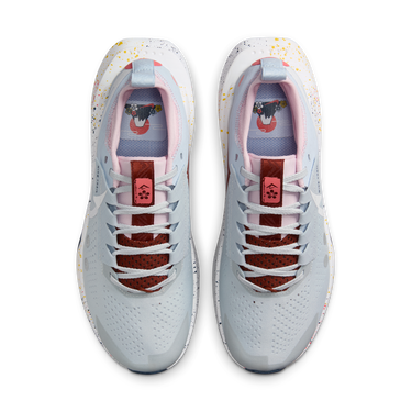 Sneakers og sko Nike Zegama 2 Grå | FD5191-006, 4