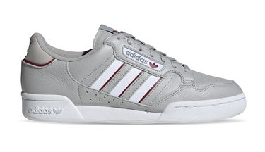 Sneakers og sko adidas Originals Continental 80 Grå | GZ6263, 0