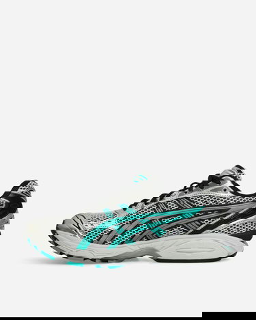 Sneakers og sko Asics GEL-Kayano 14 Grå | 1203A740-100, 0