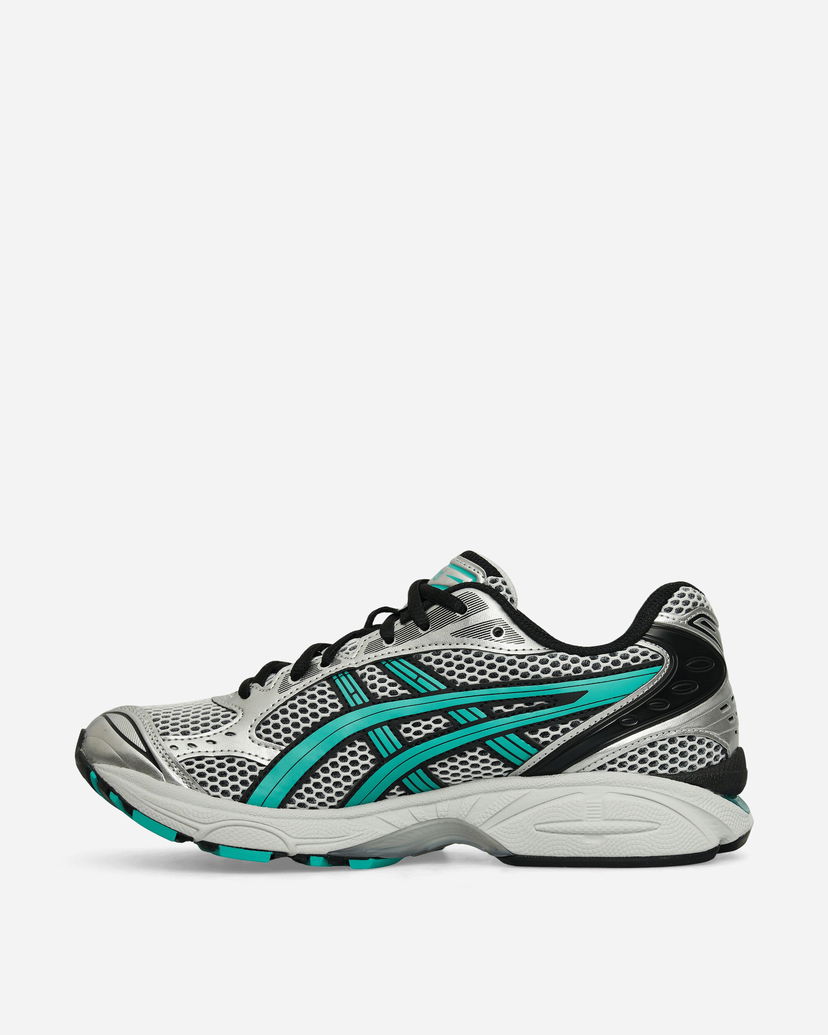 Sneakers og sko Asics GEL-Kayano 14 Grå | 1203A740-100