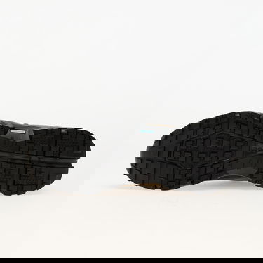 Sneakers og sko On Running Cloudrock Low Waterproof Brun | 3MF10251473, 1