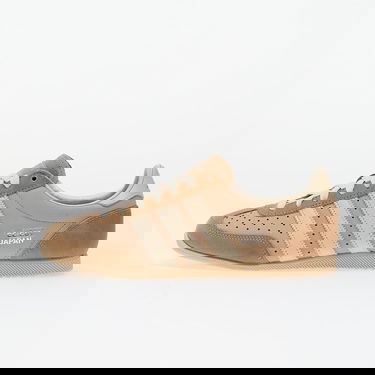 Sneakers og sko adidas Originals Japan Beige | JS0253, 0