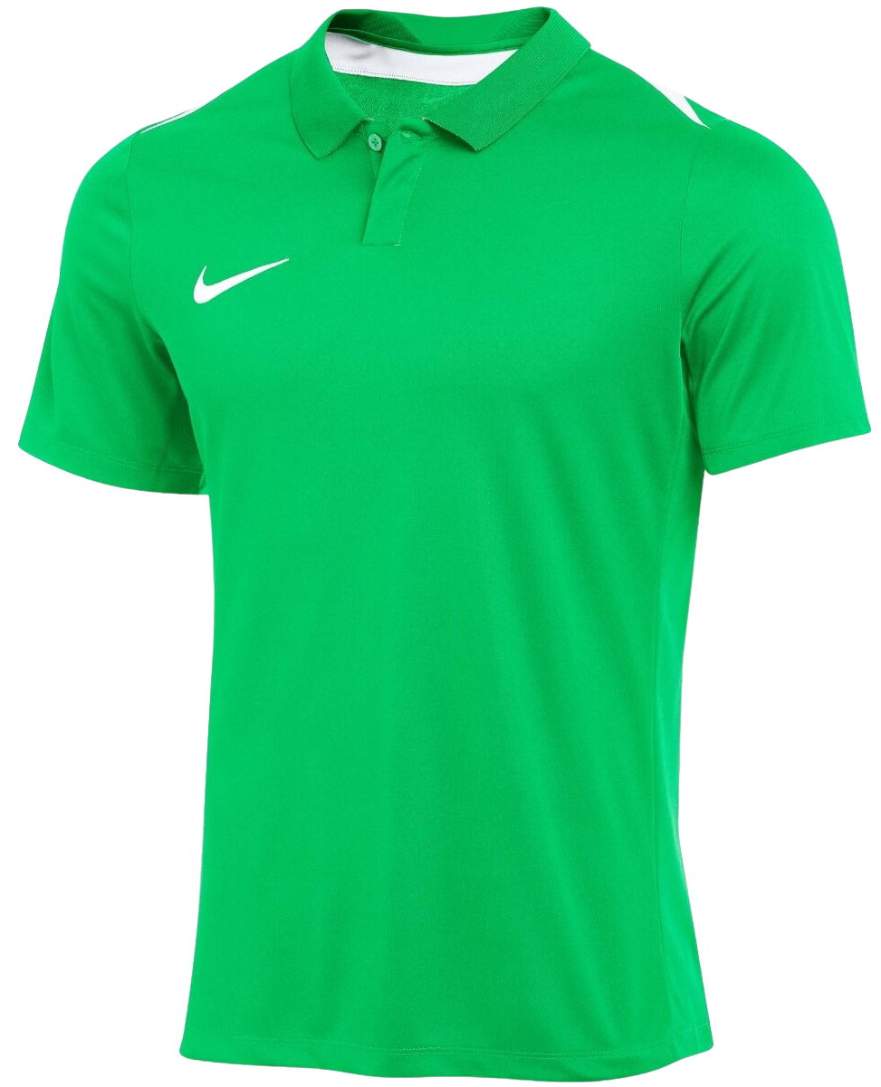 Skjorte Nike M NK DF ACDPR24 SS POLO K Grøn | fd7600-329, 0