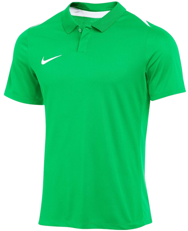 Skjorte Nike M NK DF ACDPR24 SS POLO K Grøn | fd7600-329, 0